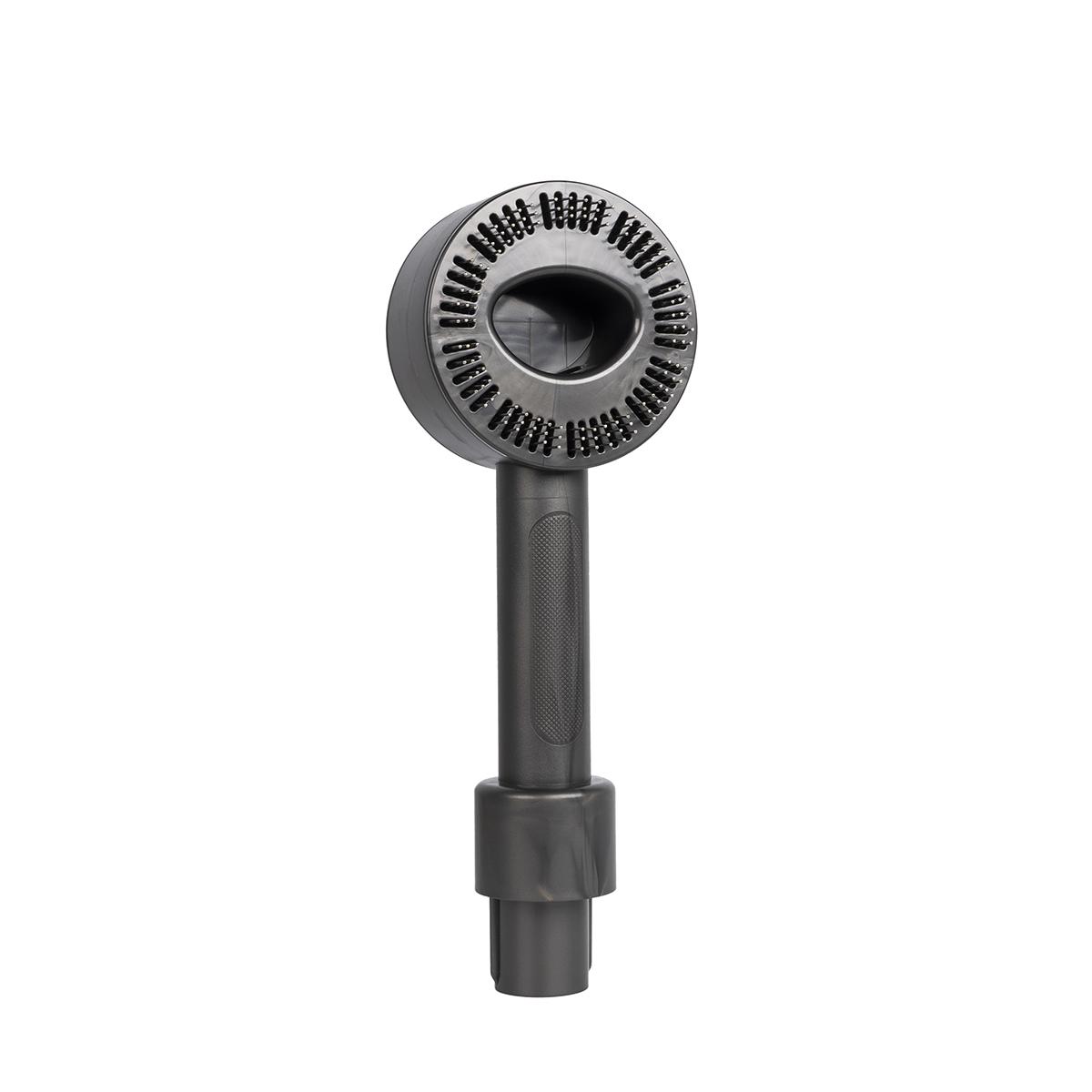 

Vacuum Cleaner Pet Grooming Hair Loss Cleaning Brush Compatible with Dyson V8 V10 V11 V12 V15