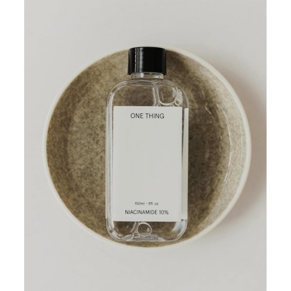 Onething Niacinamide 10  150ml none