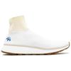 Aw Run Alexander Wang x Aw Run Adidas Originals 'Clean' CM7828