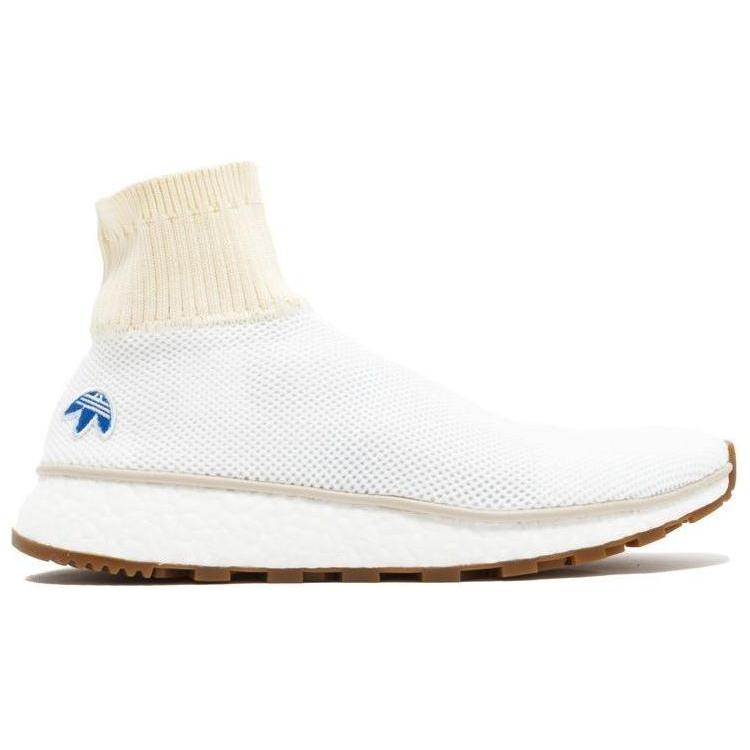 Aw Run Alexander Wang x Aw Run Adidas Originals 'Clean' CM7828