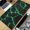 Accesorii pentru calculatoare – Mouse pad-uri și suporturi mână