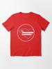 The Style Council The Modern Lovers Essential T-Shirt