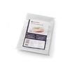 Vacuum Bags - Hendi - 970621 - 2 Layers - for Packaging Machine - Adult