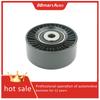 C2Z16649 Idler Pulley for Jaguar XF 2009-2015 2.2L - Land Rover & Jaguar BBmart