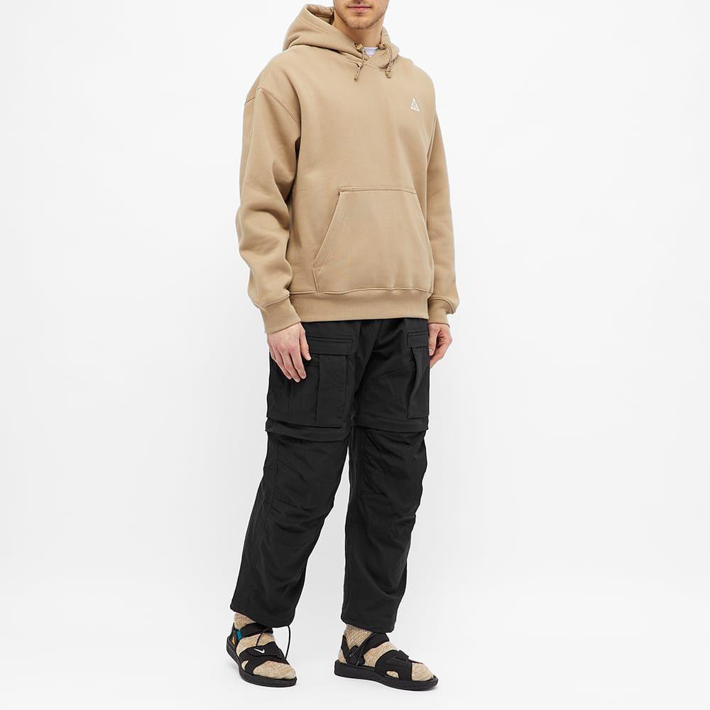 Nike Acg Smith Summit Cargo Pants CV0655-010