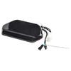 LCD Display For Ebike Scooter 1N1 DJ-9 F6 Brand New