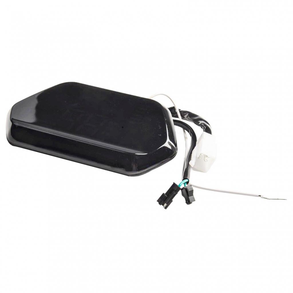 LCD Display For Ebike Scooter 1N1 DJ-9 F6 Brand New