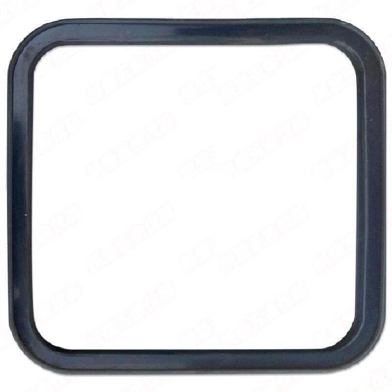 Junsong DHP-9272 Vacuum Drying Oven Seal Ring