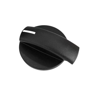 Selector Knob Lighting Switch For Ford F-450 F550 F350 2005-2010 Super Duty 4x4