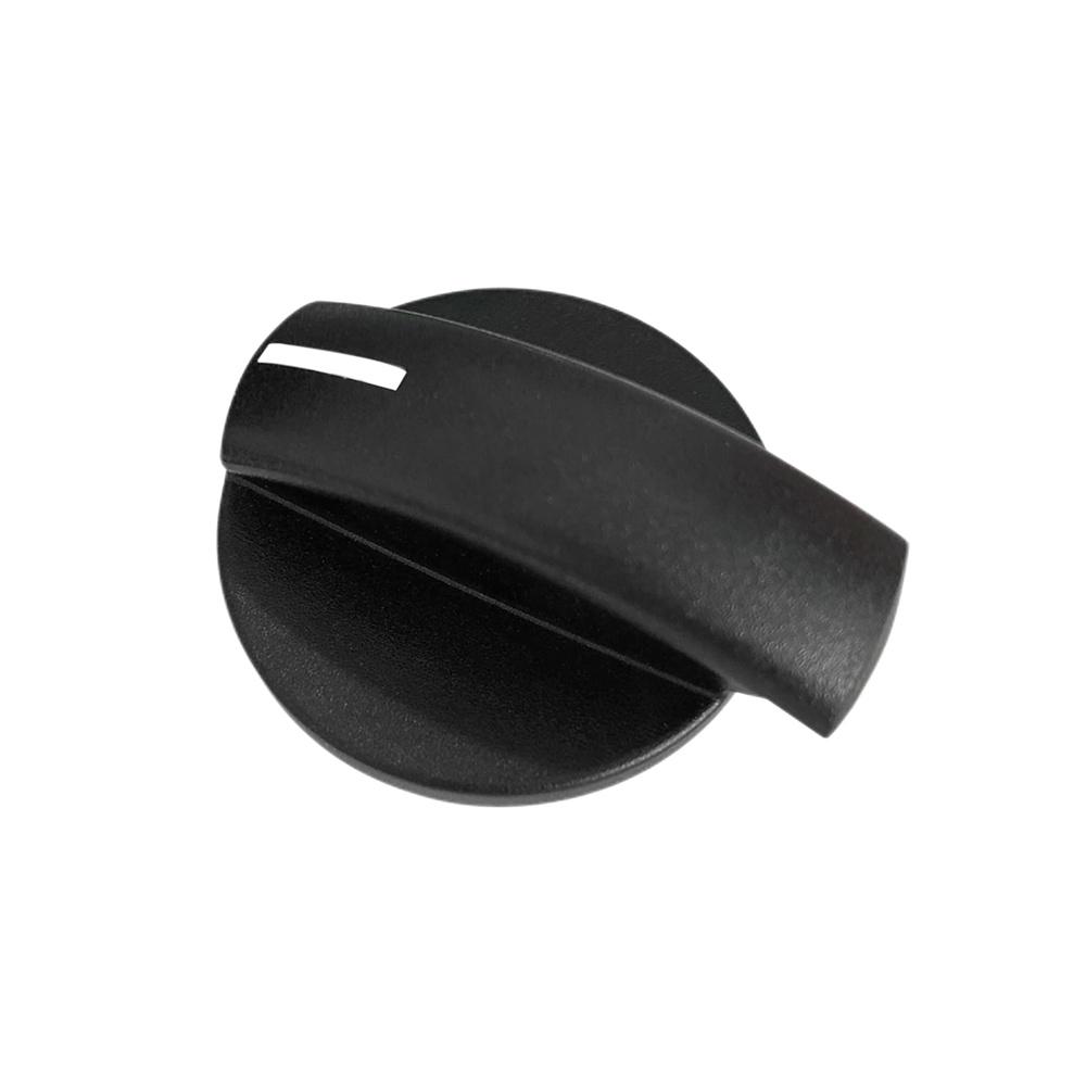 Selector Knob Lighting Switch For Ford F-450 F550 F350 2005-2010 Super Duty 4x4