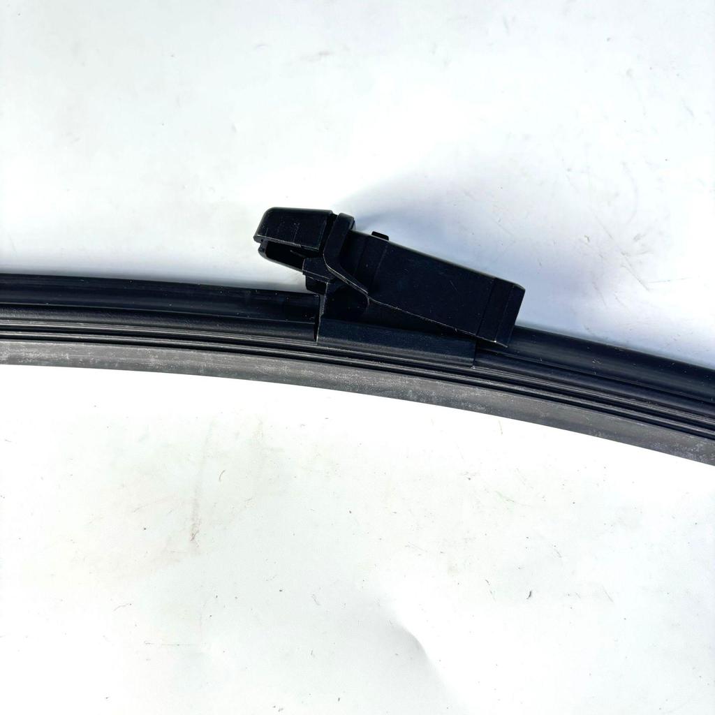 YGPHYB Rear Wiper Blade & Arm for Ford EcoSport - Black Universal Model