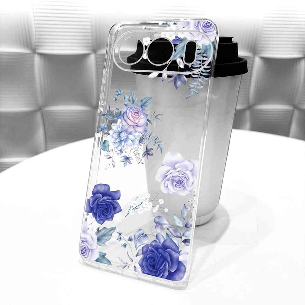 Cute Painted Case For Honor 500 Case Silicone Soft Phone Back Cover For Honor 500 400 Honor500 Honor400 5G Capa Bag