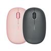 Rapoo M650 Tri-Mode Wireless Bluetooth Office Mouse