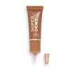 Revolution superdewy bronzer liquido fair to light in tubetto