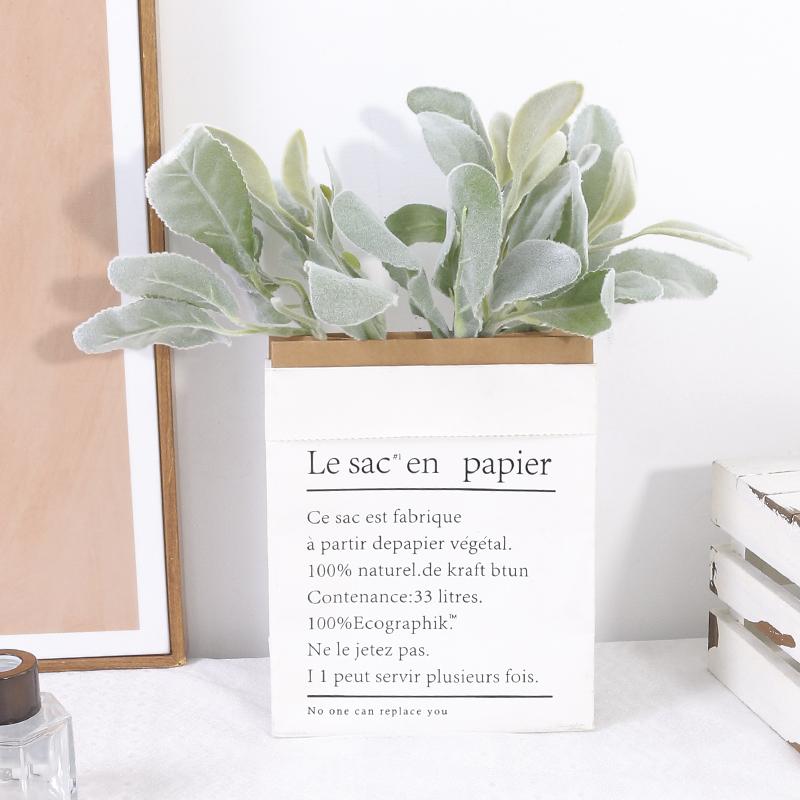 5/10 Stück Künstliche Schneeflocke Samt Grüne Blätter Für Weihnachtsbaum Kränze Tisch Hochzeitsdeko Winterfeiertage Heim Zimmer Deko