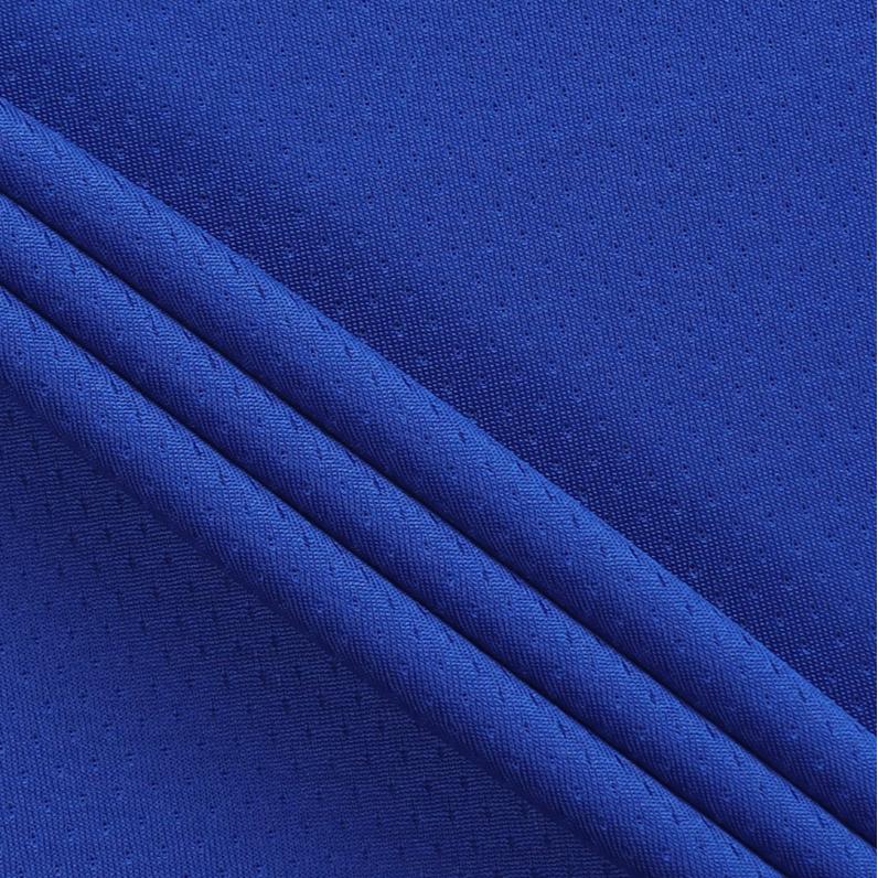 Nike Retro Sports NBA Basketball Vest With Letter Print, Fan Edition, Golden State Warriors, Thompson No. 11 Men Tops Indigo CW3665-499