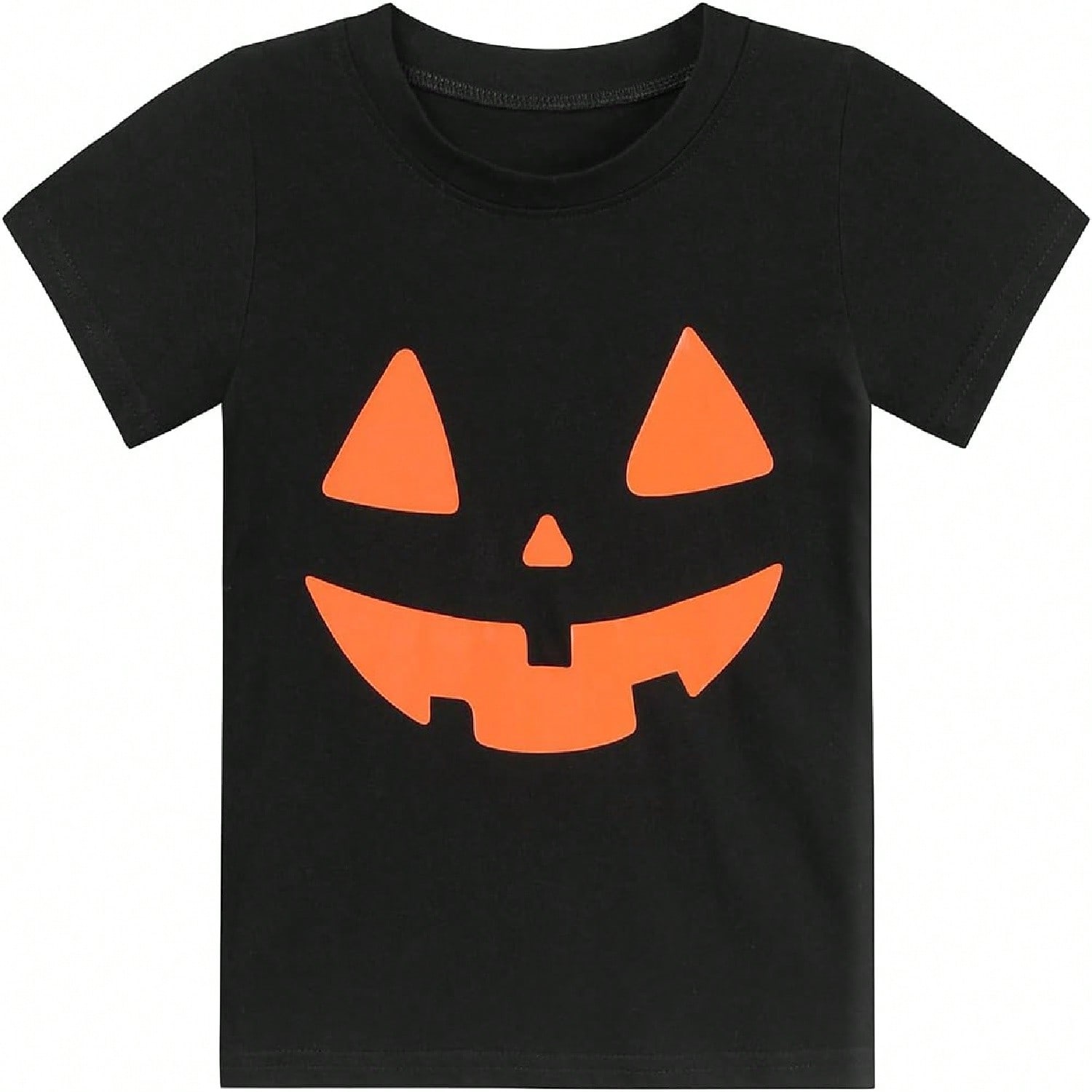 CASINO Movie Poster T Shirt Black All Sizes S