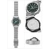 Casio G Steel         Bluetooth      Gst B1000d 3ajf               