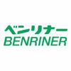 Benriner CookHelp CKT04 BN7