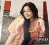 [USED] TWICE5 TWICE5th BEST ALBUM