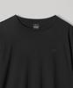 ANOTHER OFFICE Weekly T (Black)