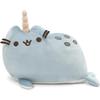 Gund Pusheen Η Γάτα Μονόκερος 6050631 Nawar