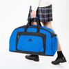 Adidas Boston Perfect for School and Other Activities Days or Holds B4 Size 63797 Bag, Trips, Camps, (2-3 3-4 Days), Items, 48L, No.