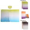 For Ipad Mini Protective Case With Stand And Heat Dissipation For Business Use