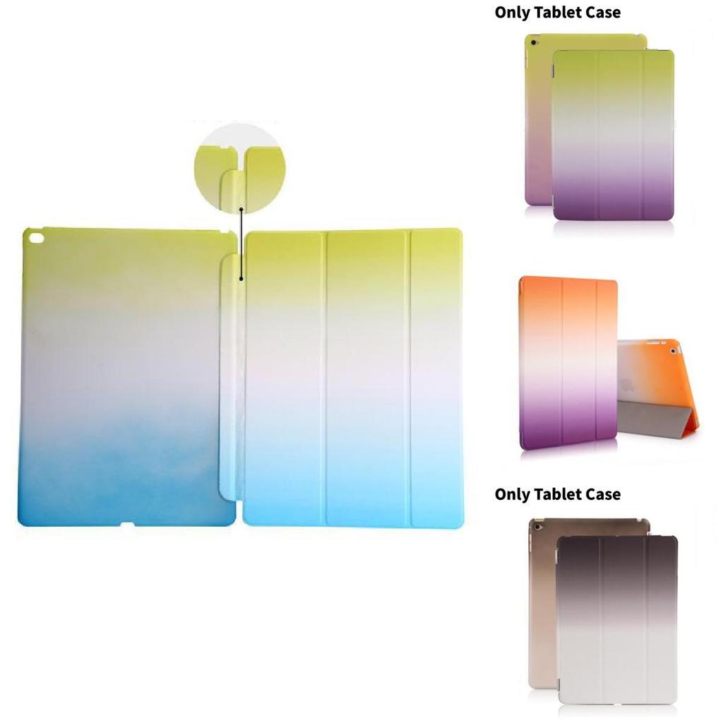 For Ipad Mini Protective Case With Stand And Heat Dissipation For Business Use