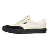 Vans Zapatillas de Hombre Gilbert Crockett 2 Pro Blanco Negro VN0A38COYB2
