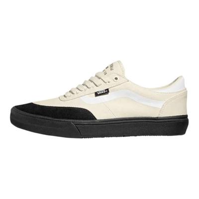 Zapatillas de Hombre Gilbert Crockett 2 Pro Blanco Negro VN0A38COYB2