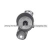 Obere Domlager hinten EJ7Z18A161A/EJ7C18116AA für Ford MKC