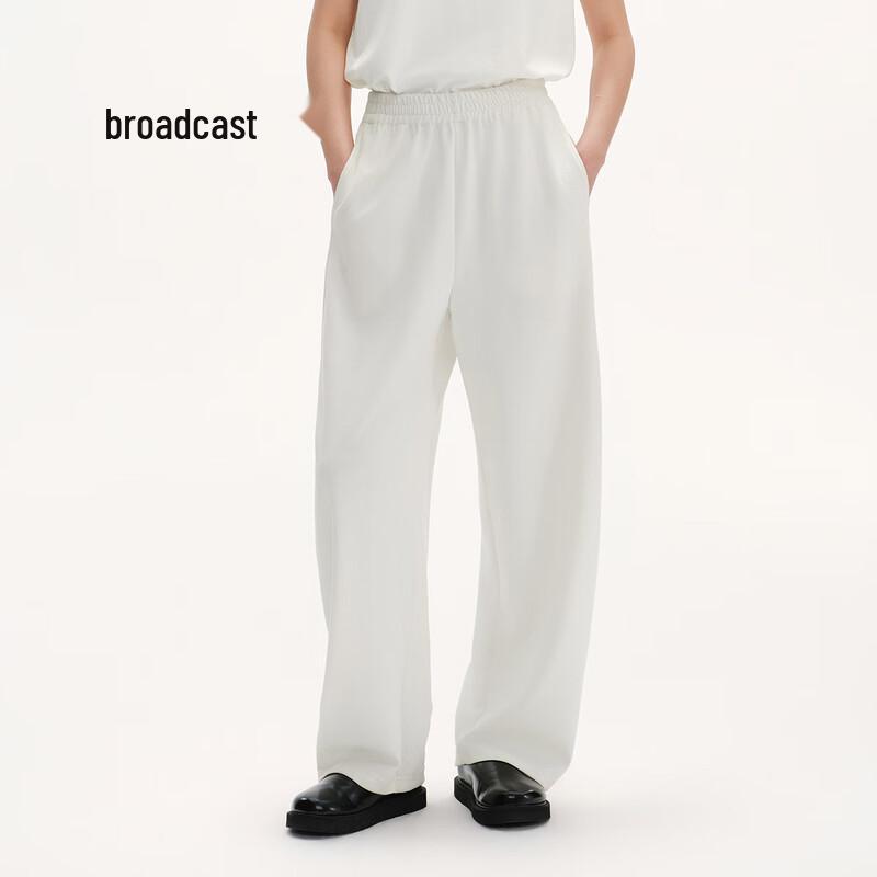 

Women s Loose Wide-Leg Casual Long Pants XL