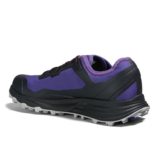 Berghaus VC22 Goretex ботинки трекинговые