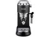 Aparate de bucătărie – Espressoare și cafetiere
