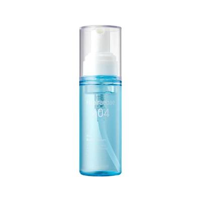 Siero Bolle Pori Hyalraebae (70ml / 2.36 fl. oz)