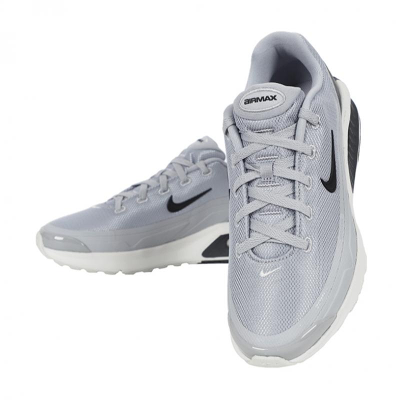 Nike Airmax Via