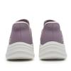 Skechers Women's Lightweight Comfort Walking Shoes