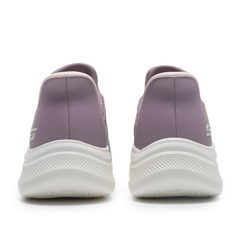 Skechers Women's Lightweight Comfort Walking Shoes