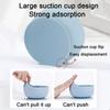 1Set Baby Bowl&Bib Personalized Name Baby Dishes Non-Slip Crockery Silicone Baby Feeding Bowl Tableware BPA Free for Baby Plate