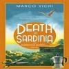 Death In Sardinia by Marco Vichi Paperback Book 9781444712278