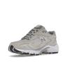 New Balance 725 Moonbeam Unisex-Sneaker Creme ML725G