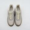 FD3365-001 Nike Air Force 1 Low Sail and Bone (Men's)