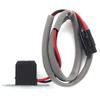 Motorcycle Outboard Pulse Sensor For Suzuki DF100 DF115 DF140 DF150 DF175 DF200 DF225 DF250 DF300 DF40 DF50 DF60 DF70 DF80A DF90