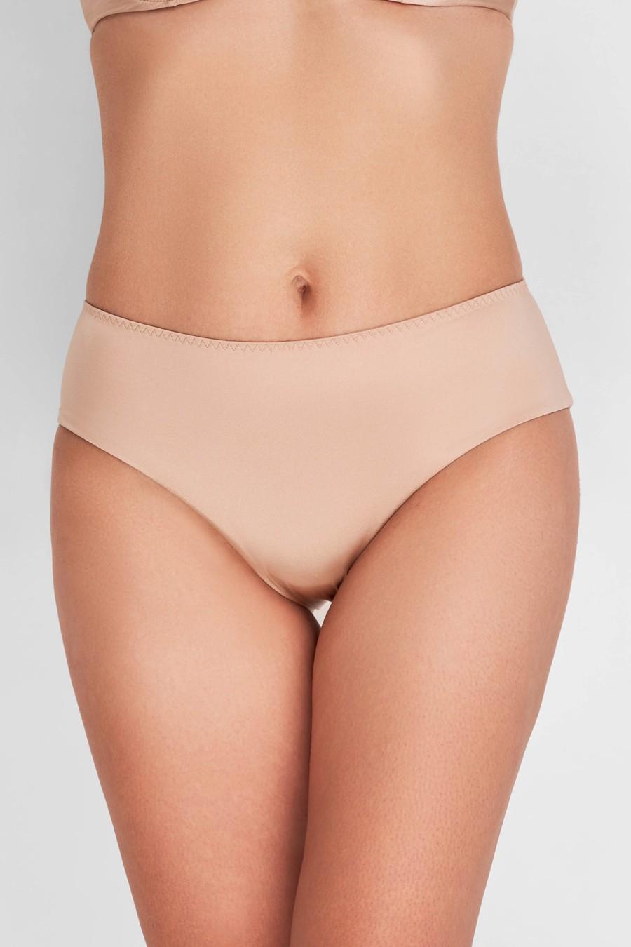 

Трусики сліп Anabel Arto (82214) 8(4XL)
