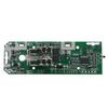 1-teilige PCB-Platine, PCB-Batterieladeschutzplatine für den kabellosen Staubsauger Dyson V6 V7