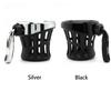 Bottle Holder Motorcycle Cup Holder for Honda Goldwing GL Gold Wing 1800 GL1800 2001-2023