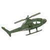 Helicopter Model Set