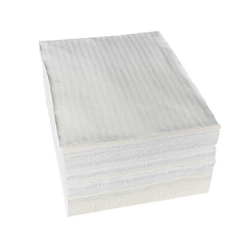 Absorbent Industrial Cotton Wiping Rags 5KG