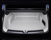Luxeed S7 Trunk Mat Full Coverage 2026: Car Interior Floor Mat Accessory